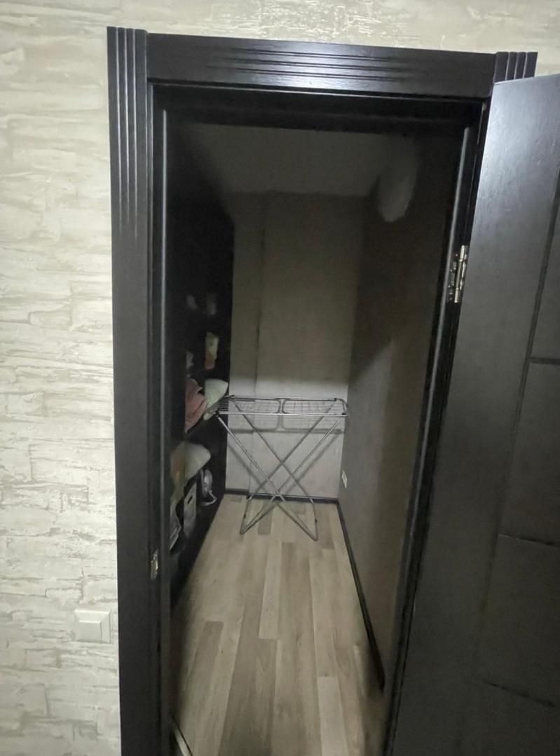 New Studio Apartment Οδησσός Εξωτερικό φωτογραφία