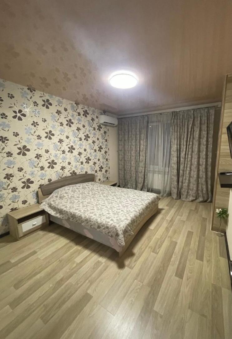New Studio Apartment Οδησσός Εξωτερικό φωτογραφία